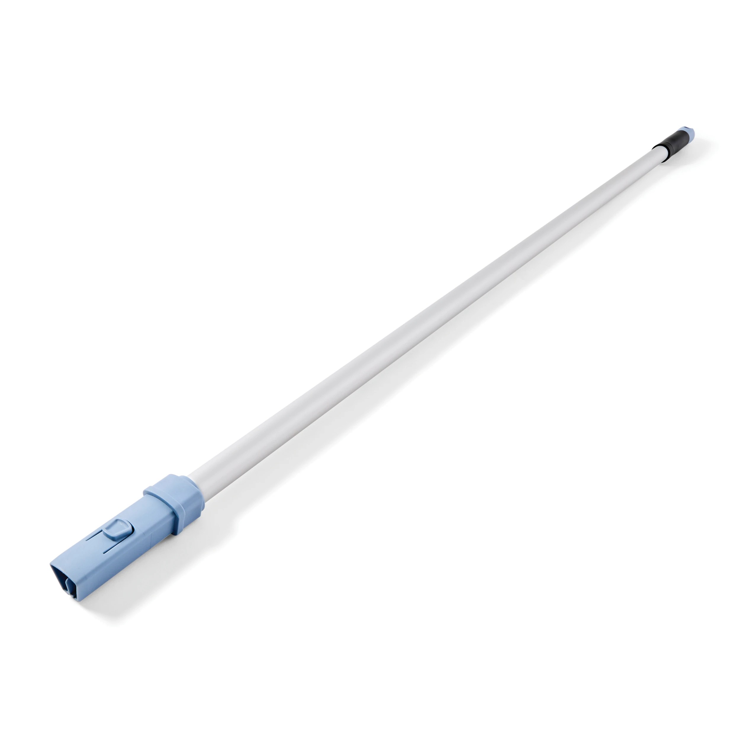 3 Outdoor Click System 1.2m Handle - Mix & Match Click Range, 3 of 7