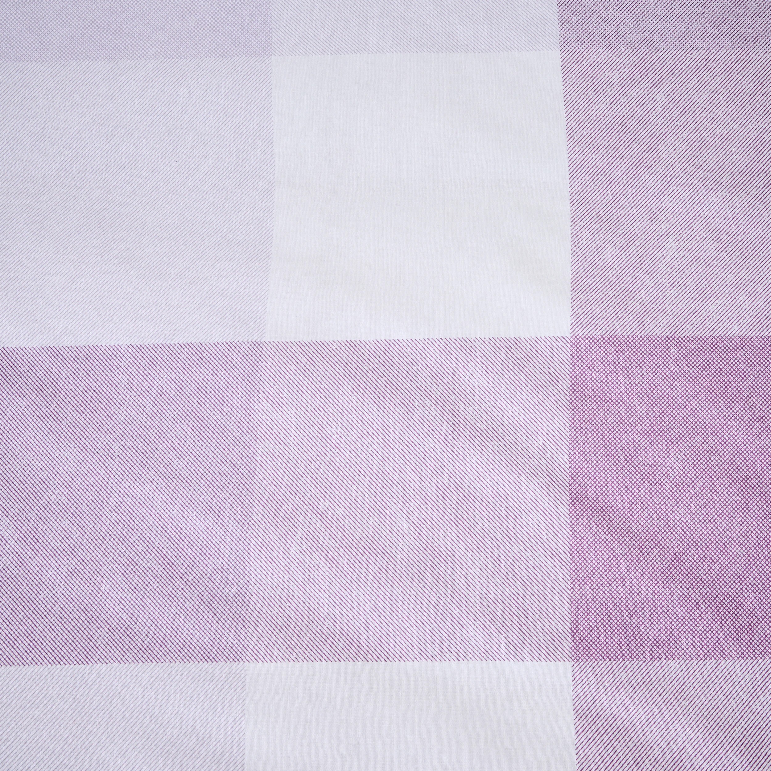 7 Dayna Cotton Rich Reversible Quilt Cover Set - Double Bed, 7 of 7