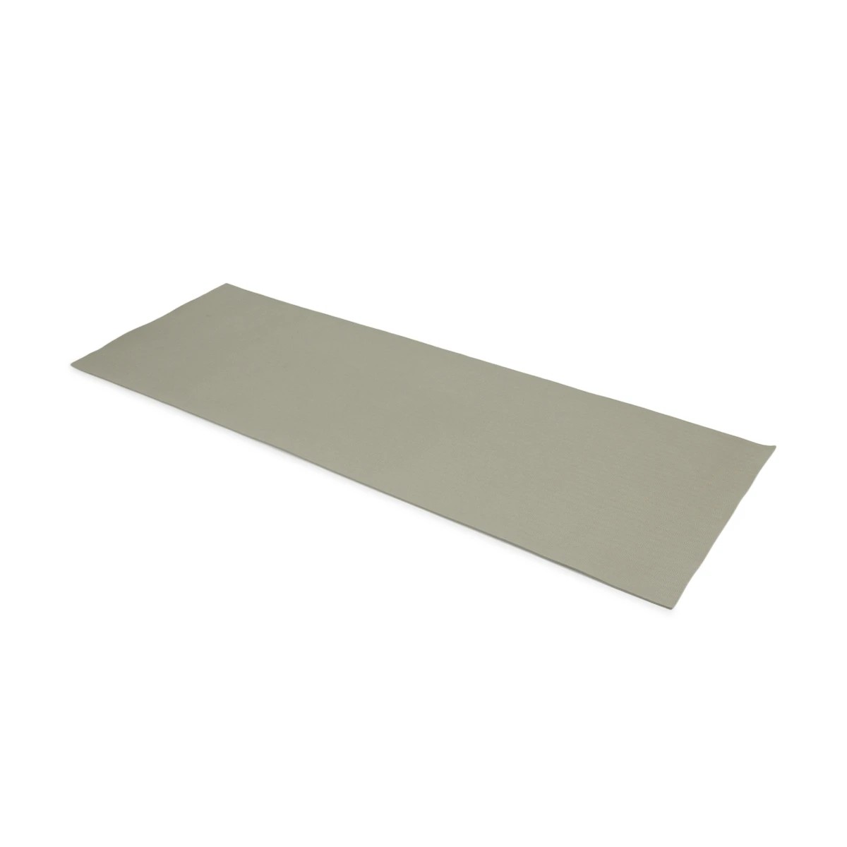 3 Yoga Mat, 3 of 6