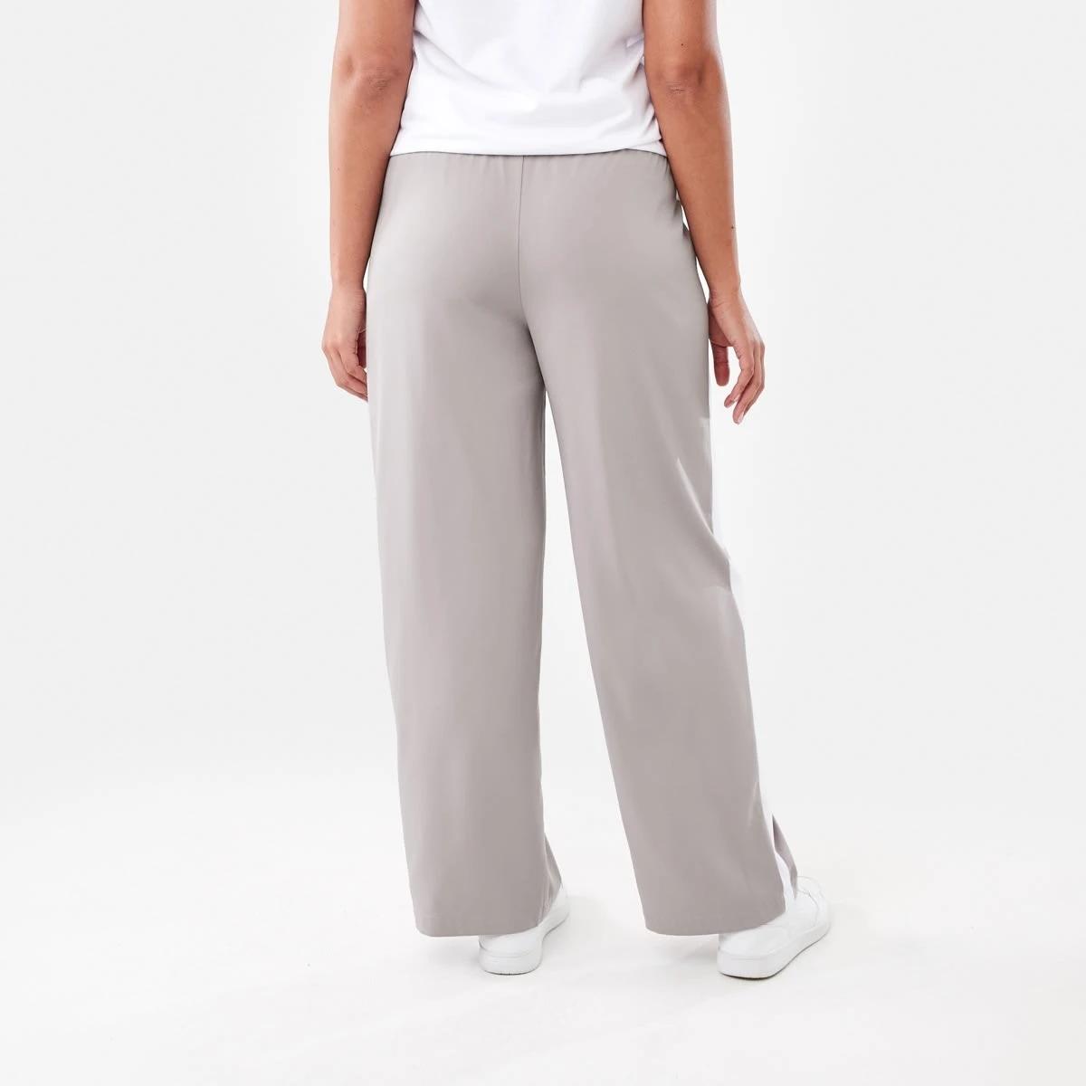 3 Side Stripe Pants Satellite, 3 of 6