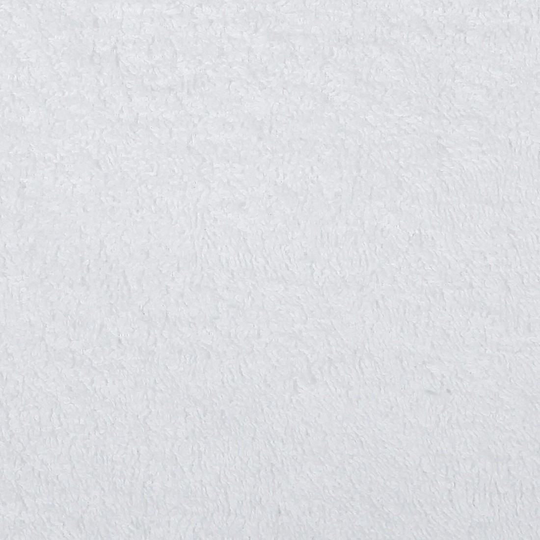 4 4 Pack Face Washers, 4 of 6