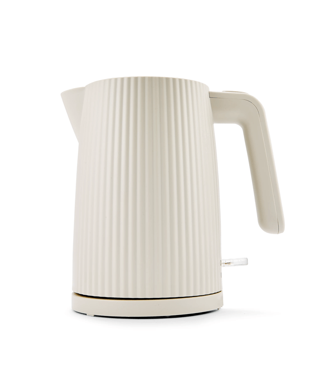 1.7L Linear Kettle - Off W