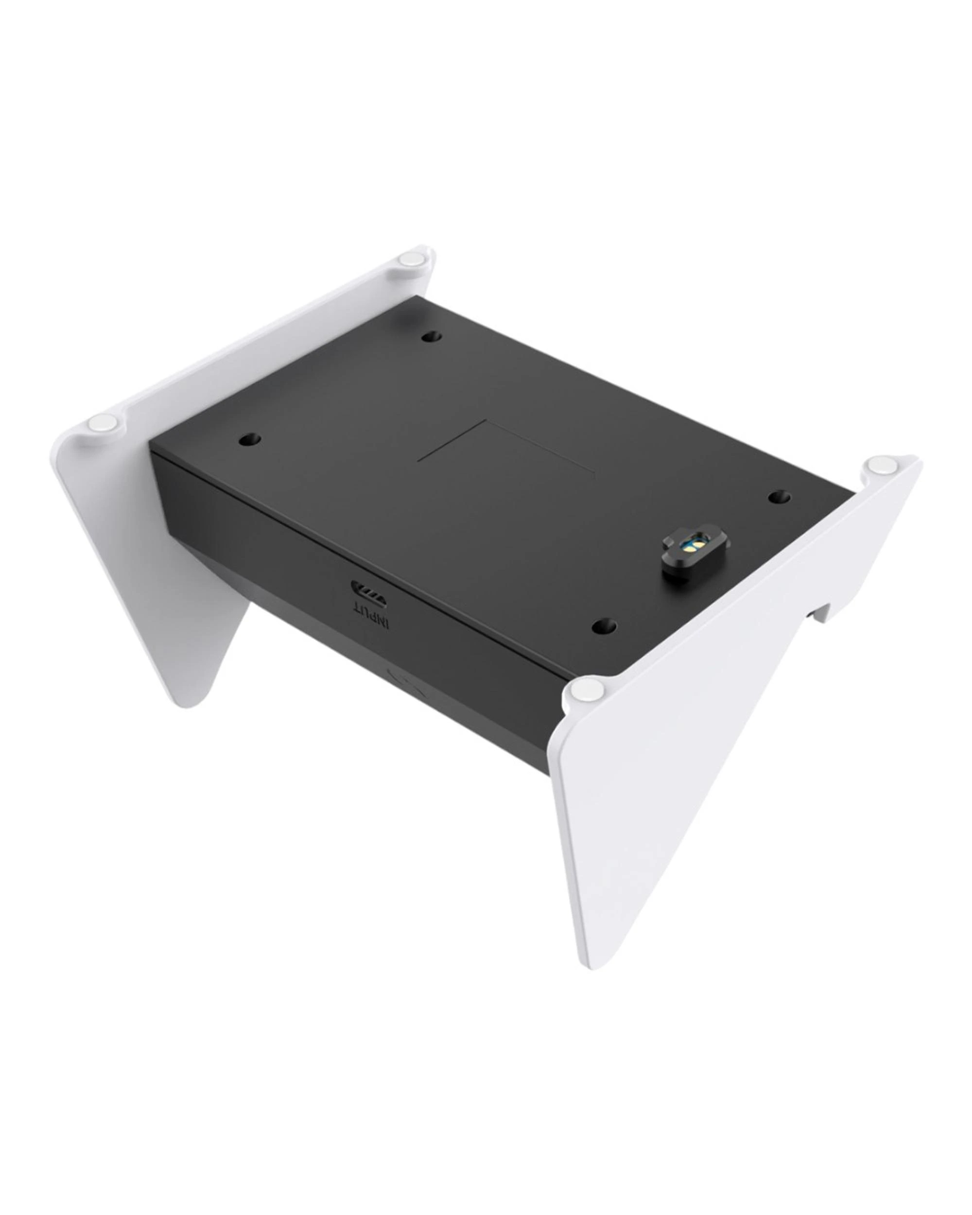 6 Venom Docking Station for PlayStation Portal Remote Player, 6 of 8