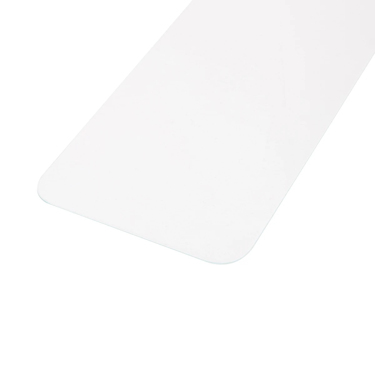 7 iPhone 12 Pro Glass Screen Protector, 7 of 8