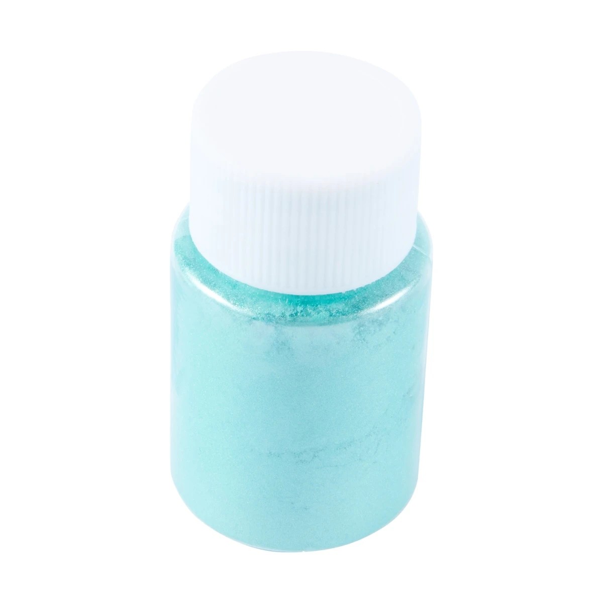 6 5 Pack Resin Mix-in Pigment Powder - Brights, 6 of 9
