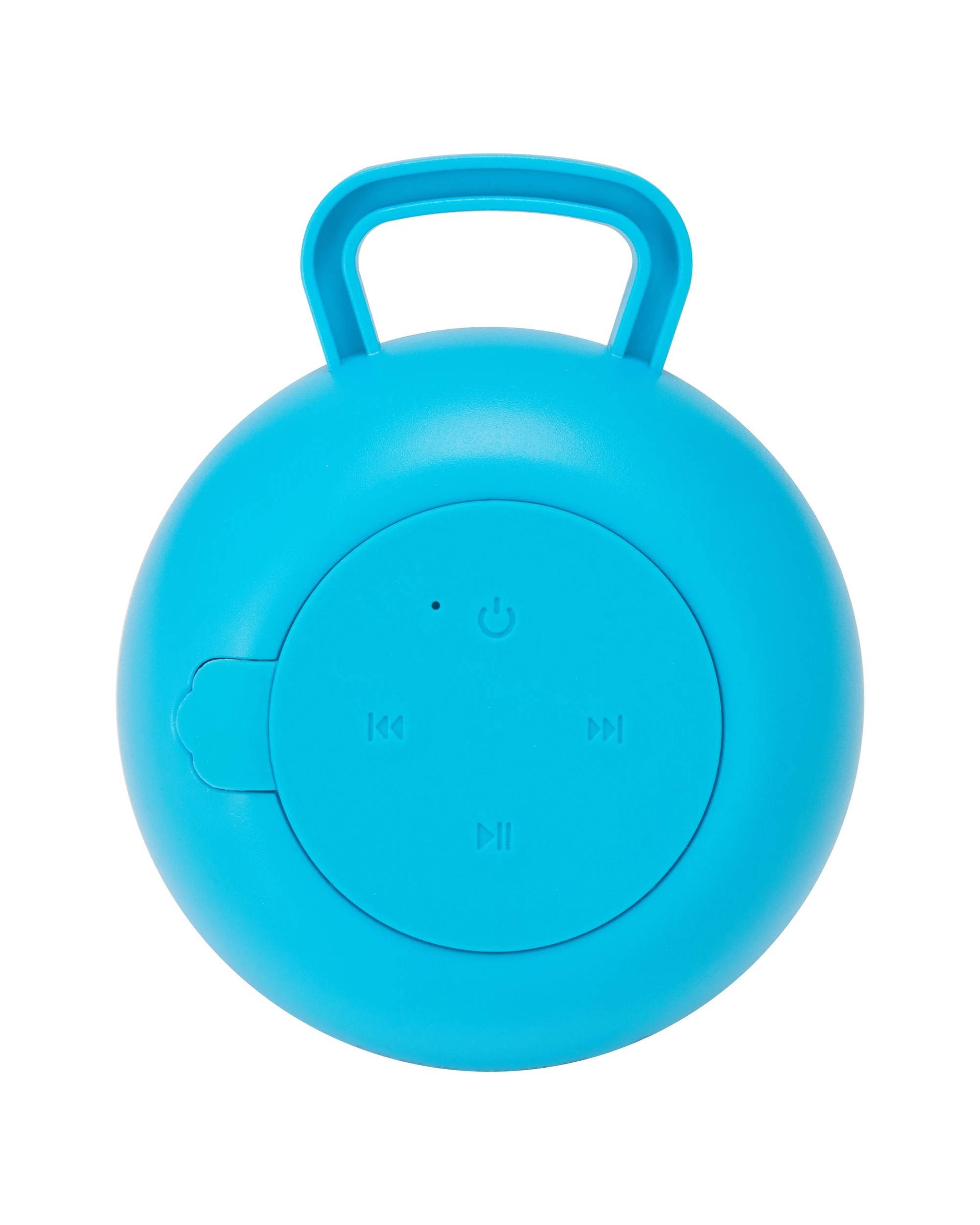 4 Kids Donut Bluetooth Speaker, 4 of 9