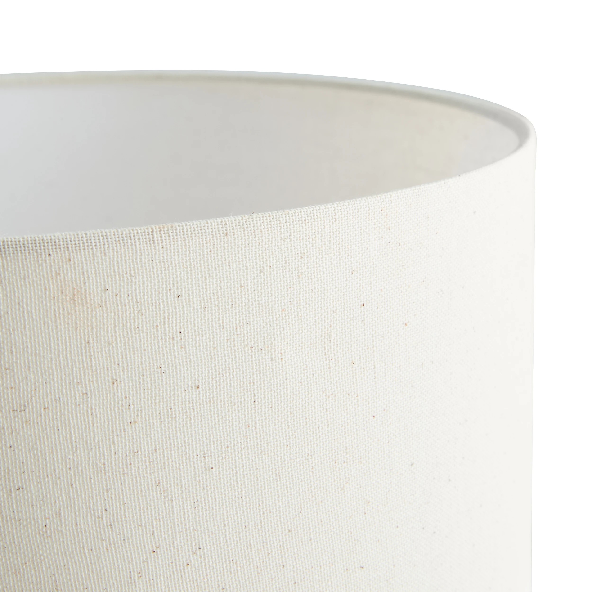 6 Lola Table Lamp, 6 of 7