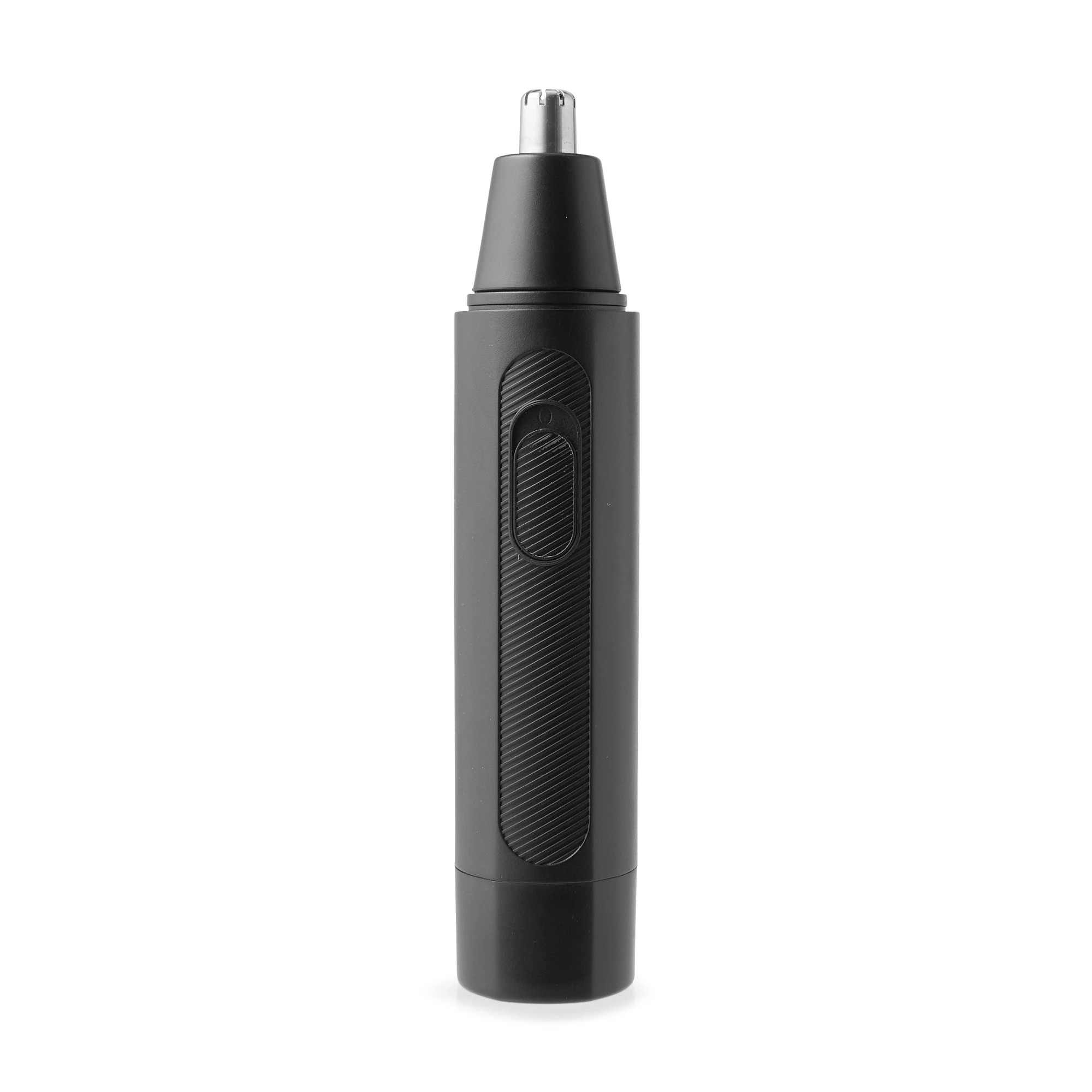 4 Nose and Brow Trimmer, 4 of 10