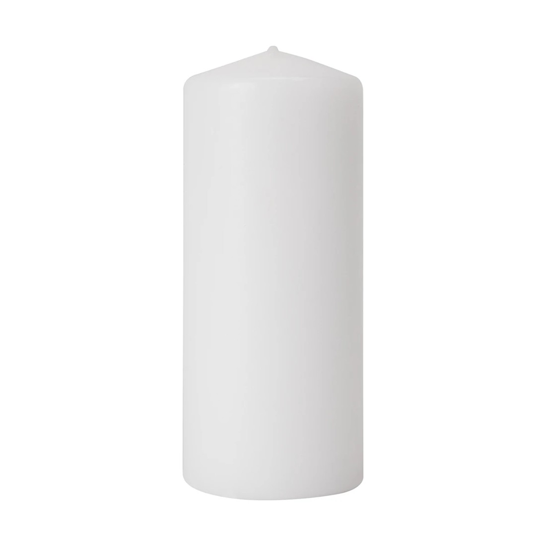 5 5 Pack Pillar Candles, 5 of 8