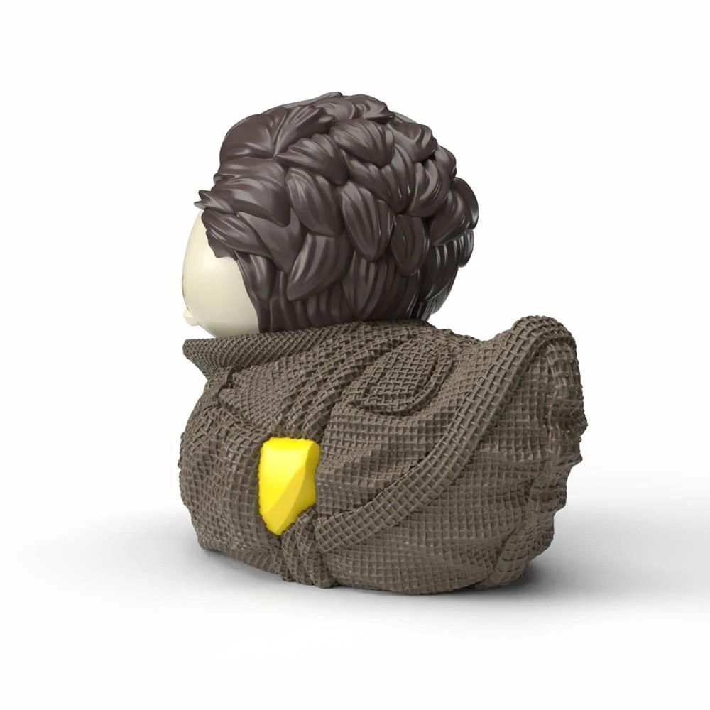 2 Halloween - Michael Myers TUBBZ (Mini Edition) Figure, 2 of 5