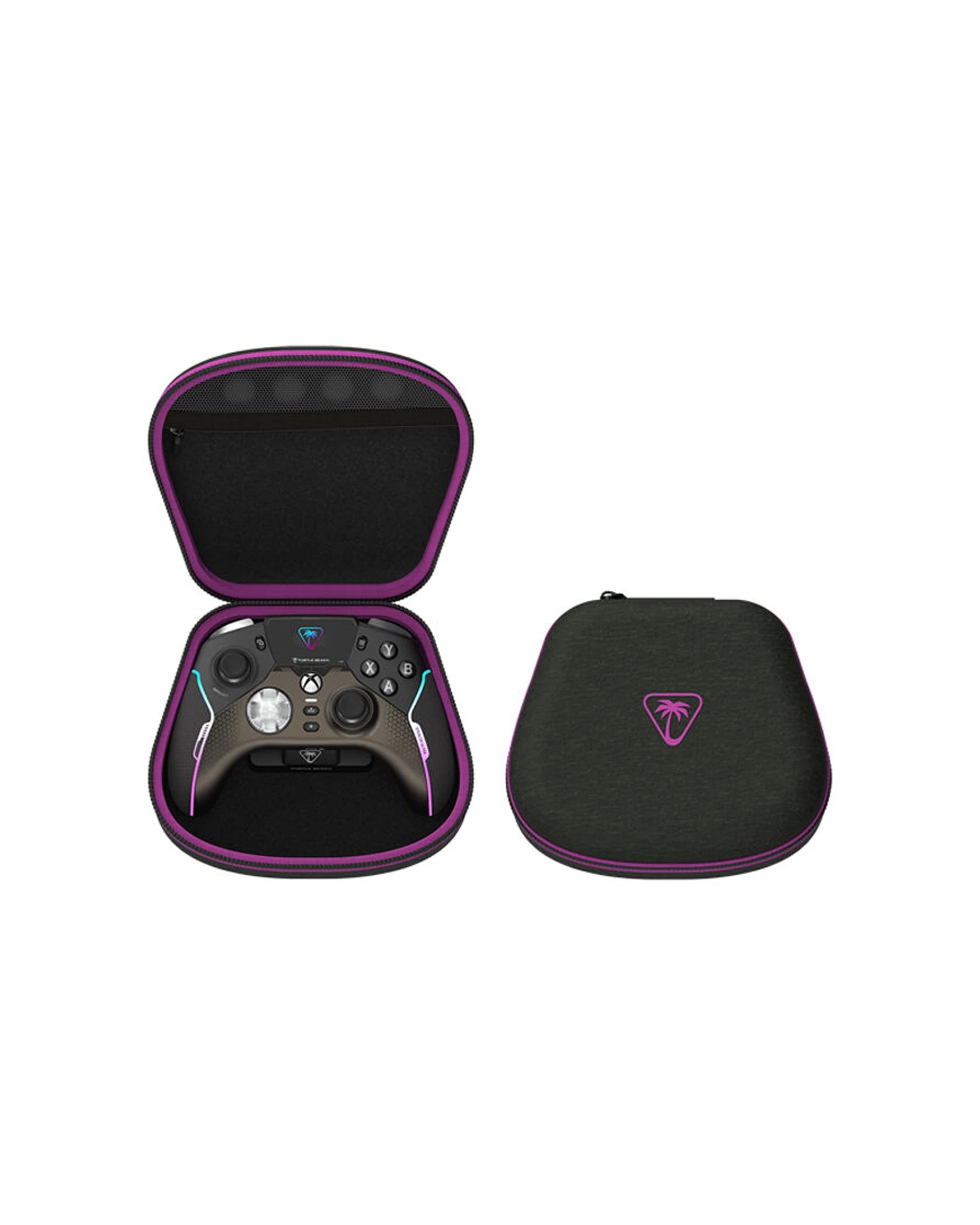 9 Turtle Beach Stealth Ultra Wireless Gaming Controller With Charge Dock
 - black, 9 of 9