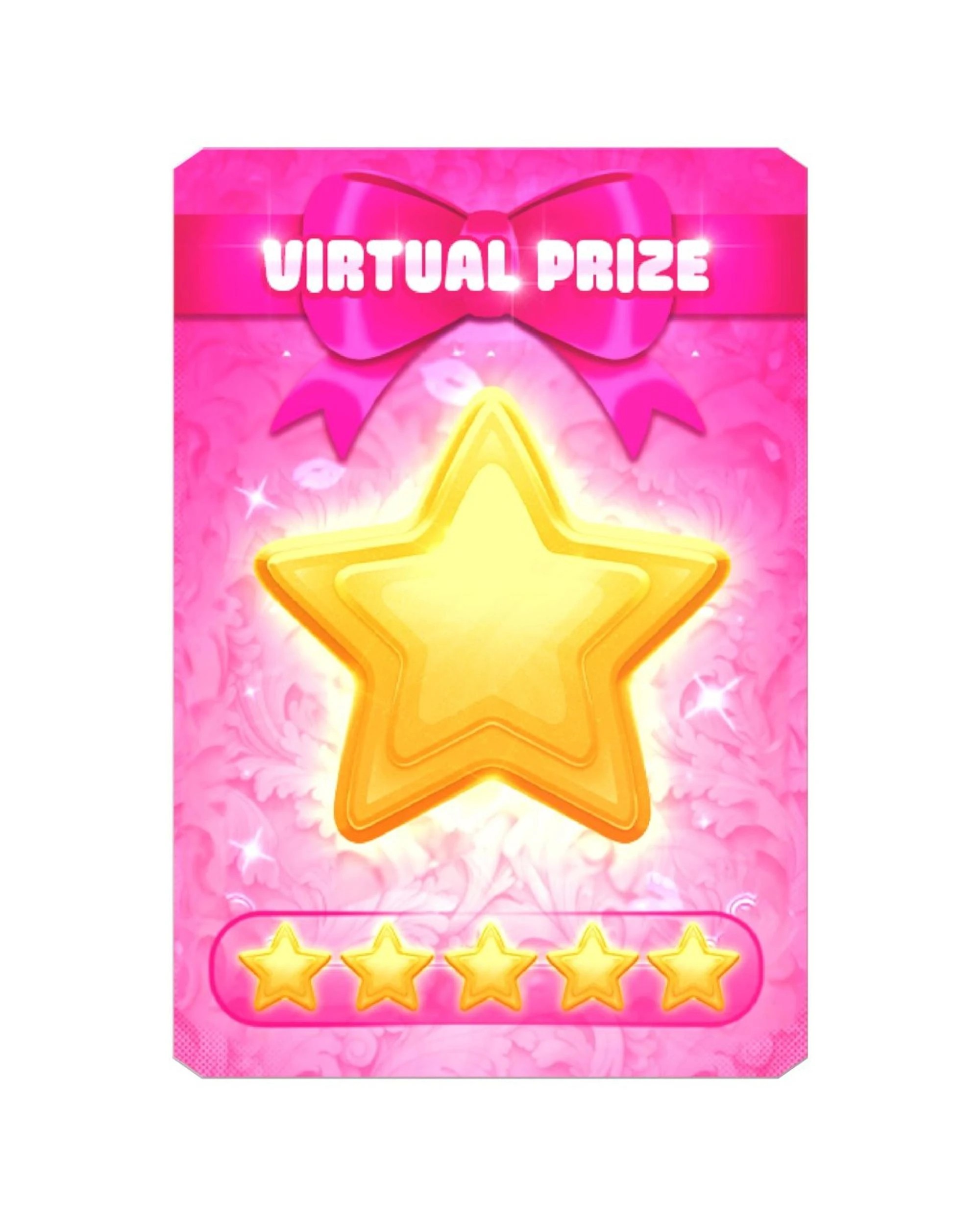 8 Dress to Impress Bubblegum Gal Fashion Doll, 8 of 10