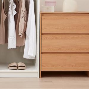 Lyn Chest of Drawers