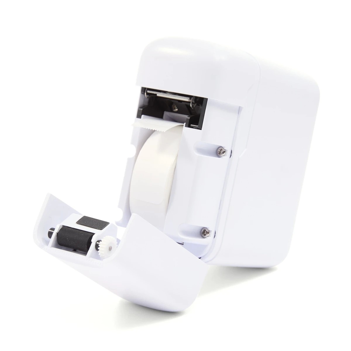 6 Mini Label Thermal Printer, 6 of 8