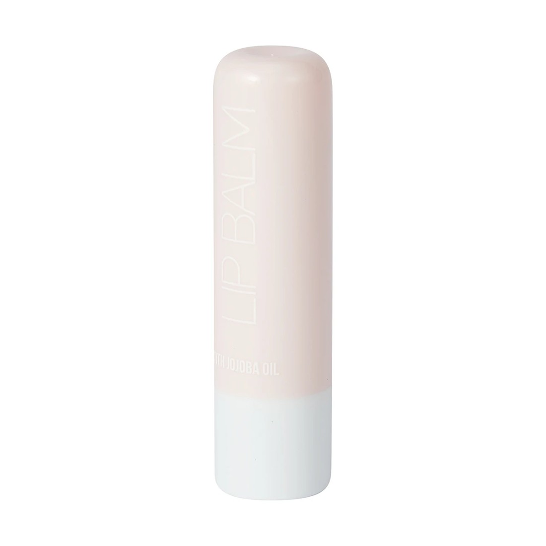 5 Peach Lip Balm Stick, 5 of 7
