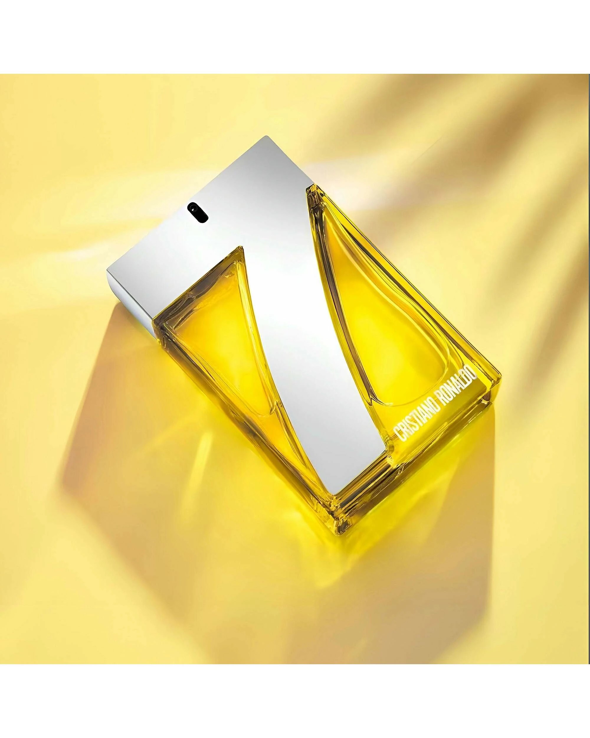 2 Cristiano Ronaldo CR7 Discover 100ml EDT, 2 of 3