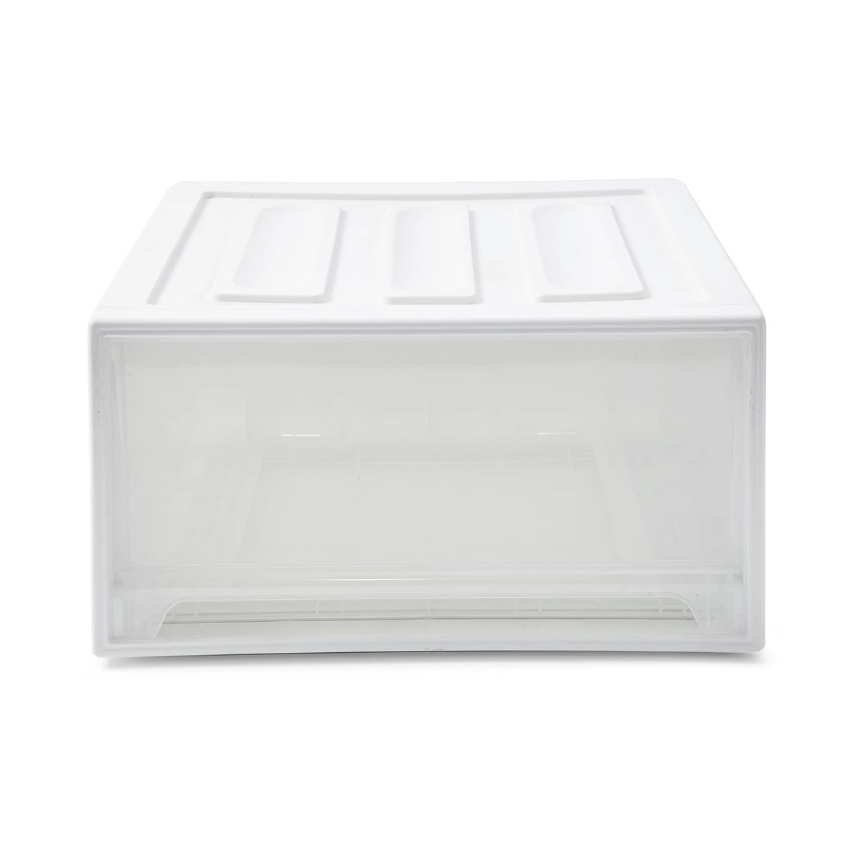4 Medium Modular Storage Drawer, 4 of 9