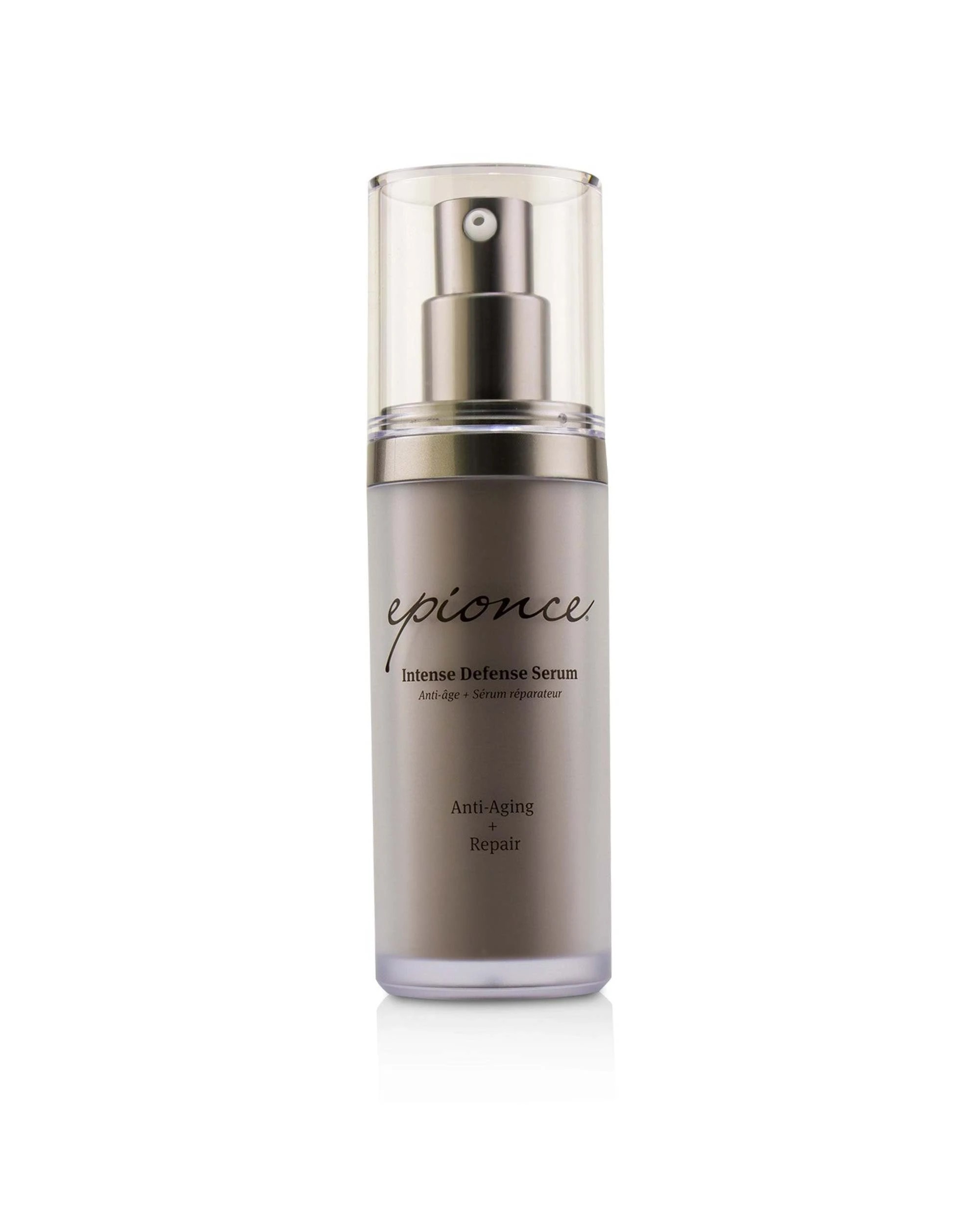 2 Epionce Intense Defense Serum (Anti-Aging + Repair) - For All Skin Types  30ml/1oz, 2 of 2
