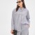 BLUE MIST MICRO GEO