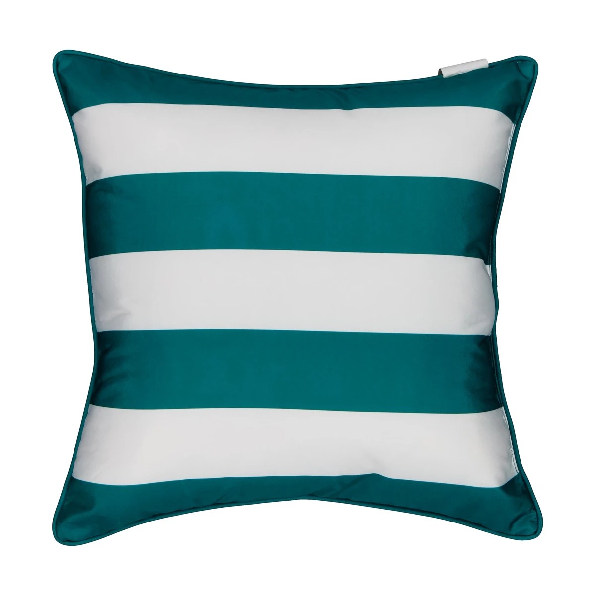3 50cm Outdoor Tropical Cushion, 3 of 5