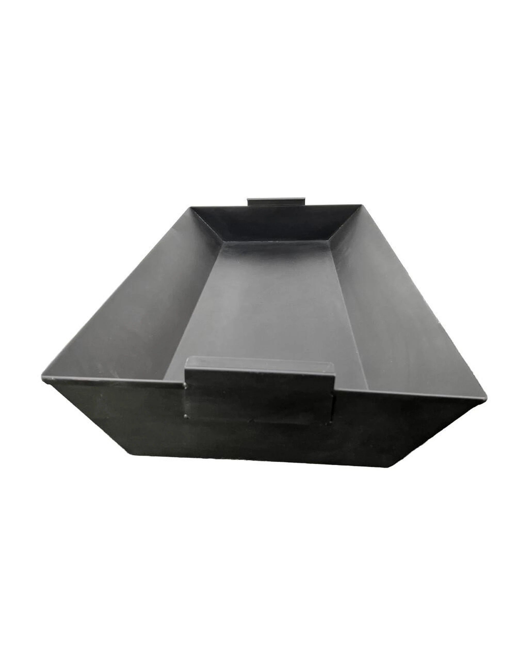 3 Charcoal Pan to Suit SPCY095, 3 of 5