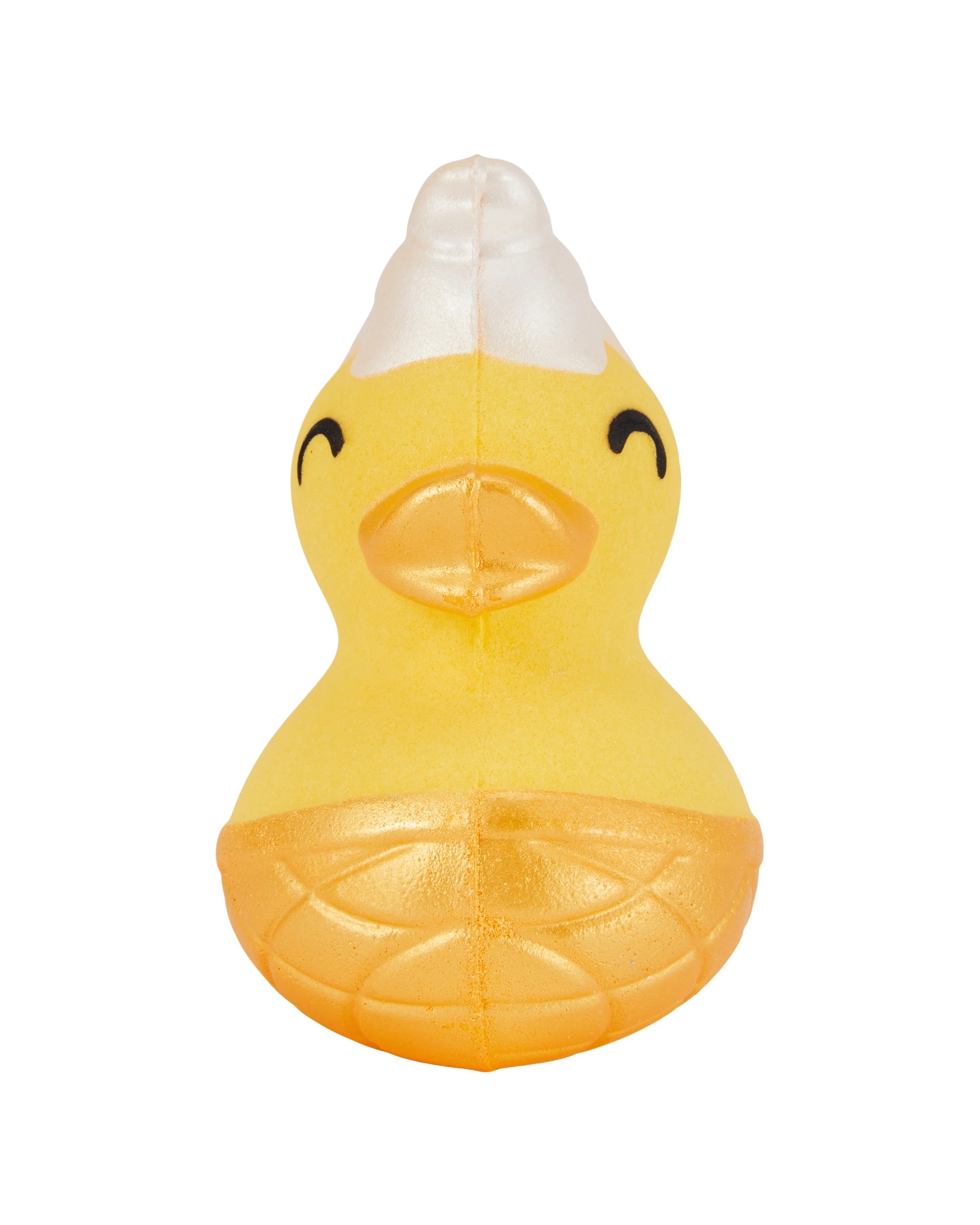 2 OXX Bodycare Bath Fizzer 200g - Vanilla Scented, 2 of 5