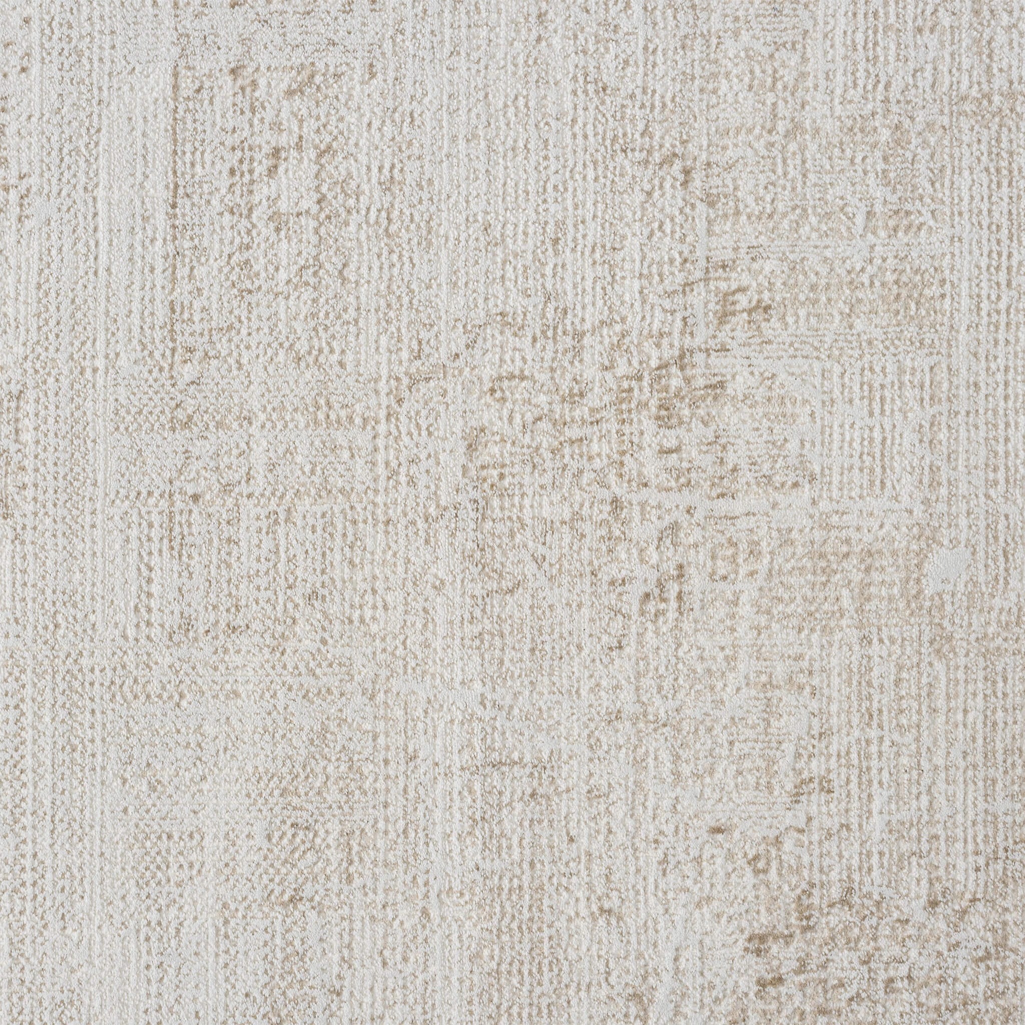 6 La Grace Home Berlin Premium Rugs - 300x400cm - Ivory, 6 of 10