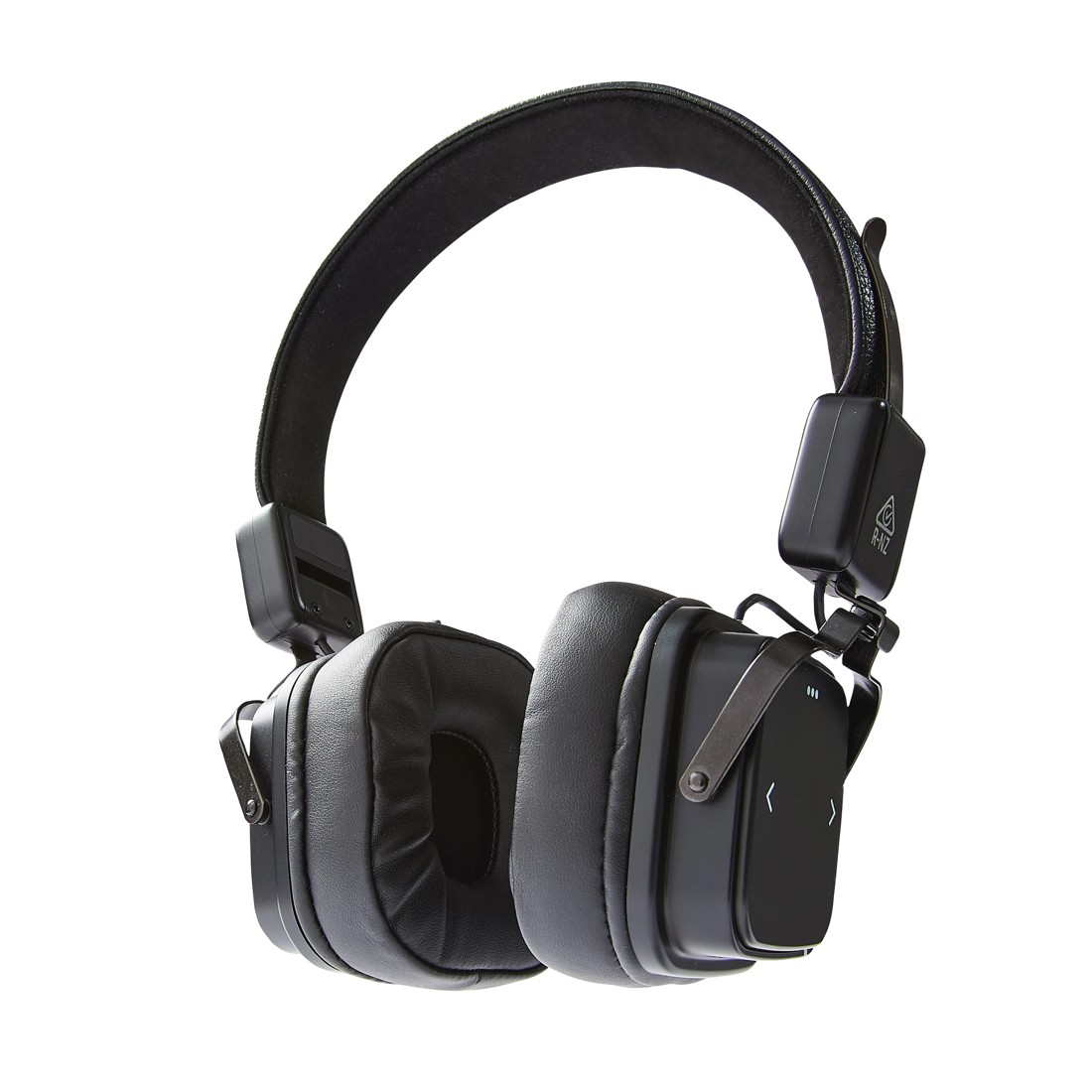 1 AMP Headphones, 1 of 10