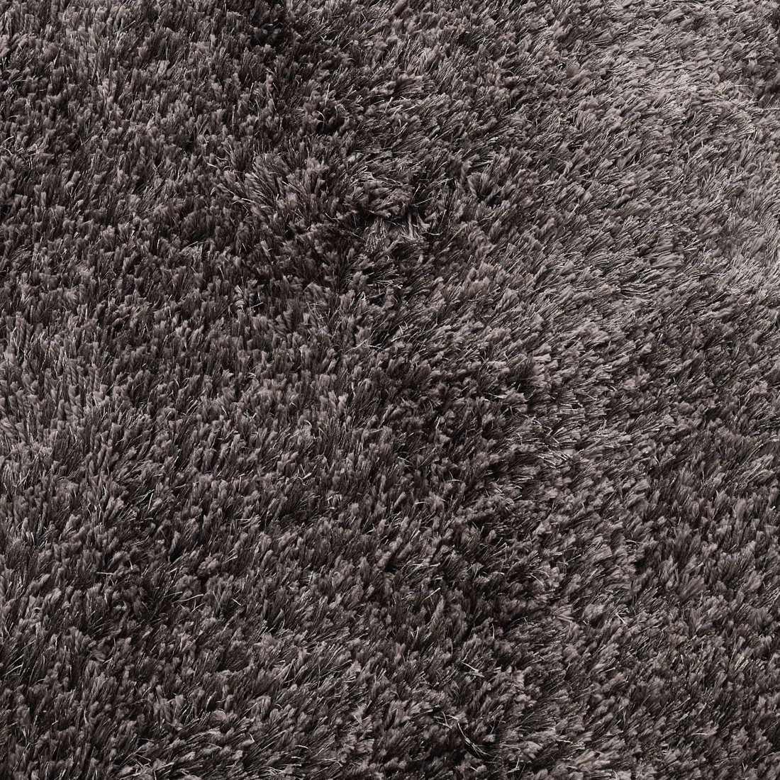 4 Luxe Rug - Charcoal, Extra Extra Large - 300cm x 200cm, 4 of 6