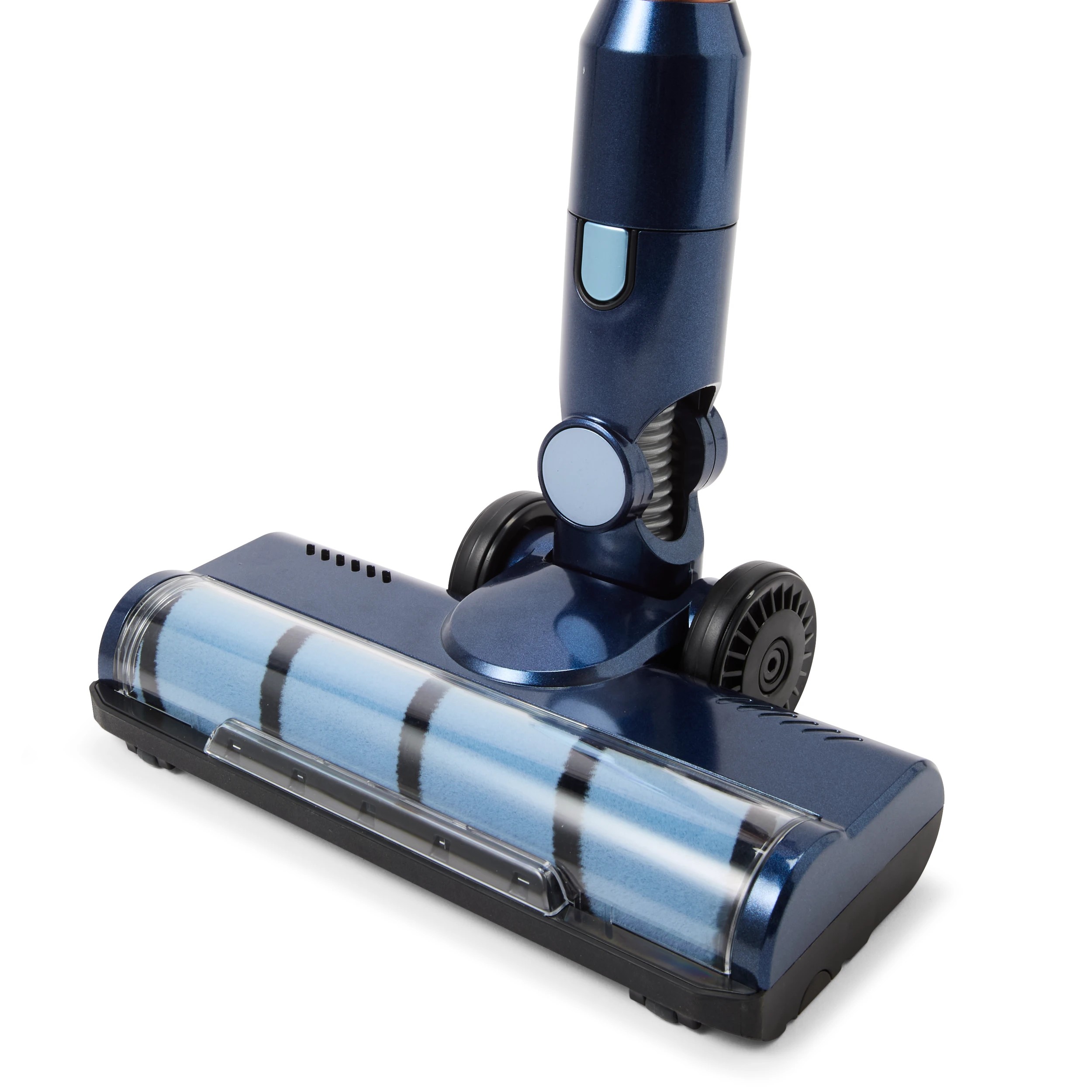 7 Cordless Stick Vacuum Cleaner, 7 of 10