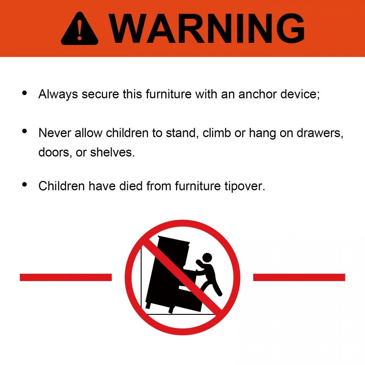 2 Ausway 45 Pairs Wood Shoe Cabinet Rack Storage Shelves in Black Finish, 2 of 5