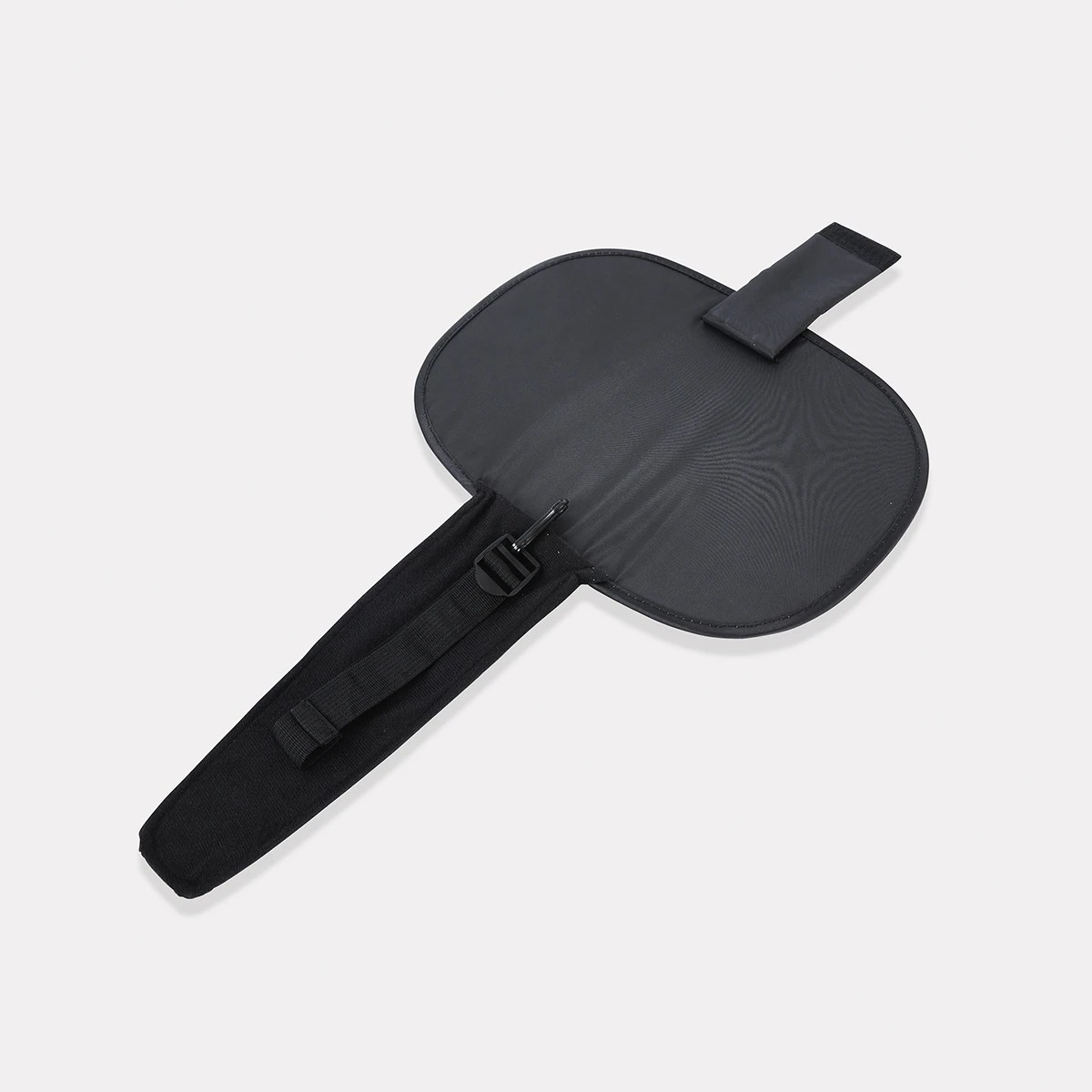 7 Travel Mirror, 7 of 8