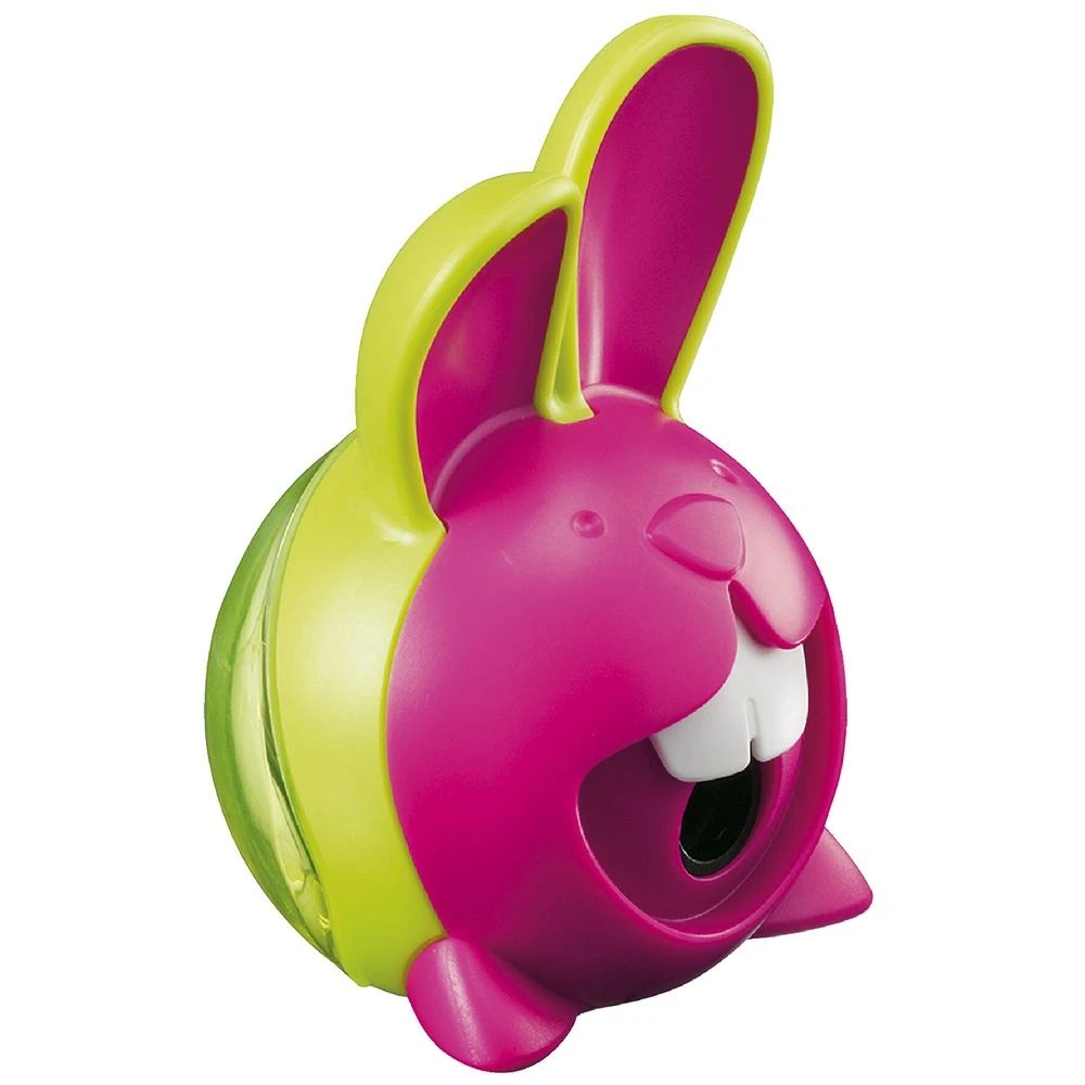 2 Maped Croc Innovation 1 Hole Sharpener Assorted, 2 of 4