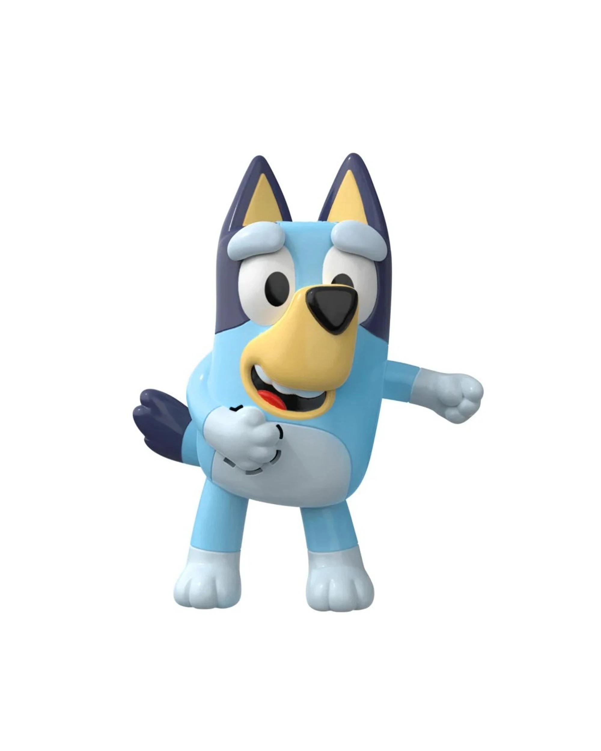 2 Bop It! Bluey Edition Game, 2 of 4