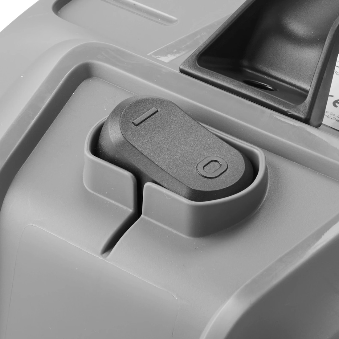 7 Wet and Dry Vacuum Cleaner, 7 of 10