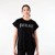 EVERLAST BLACK