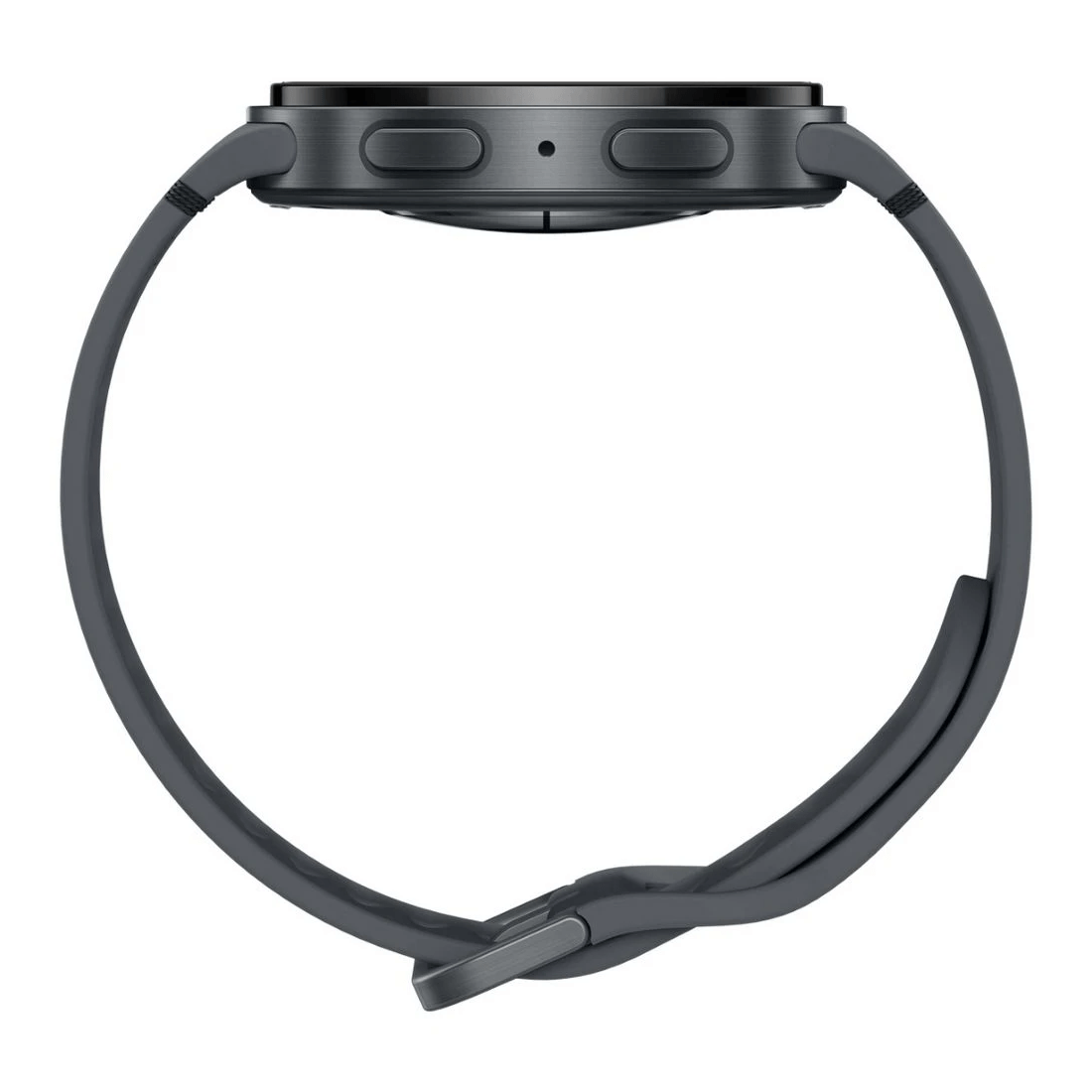 5 Samsung Galaxy Watch8 Bluetooth 44mm Black, 5 of 6