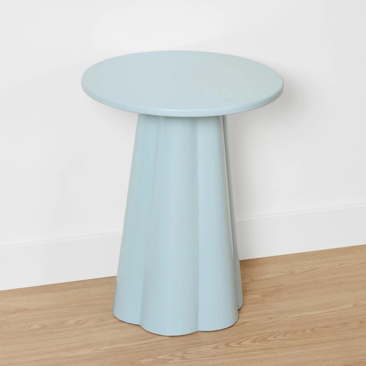 3 Willow Side Table, 3 of 9