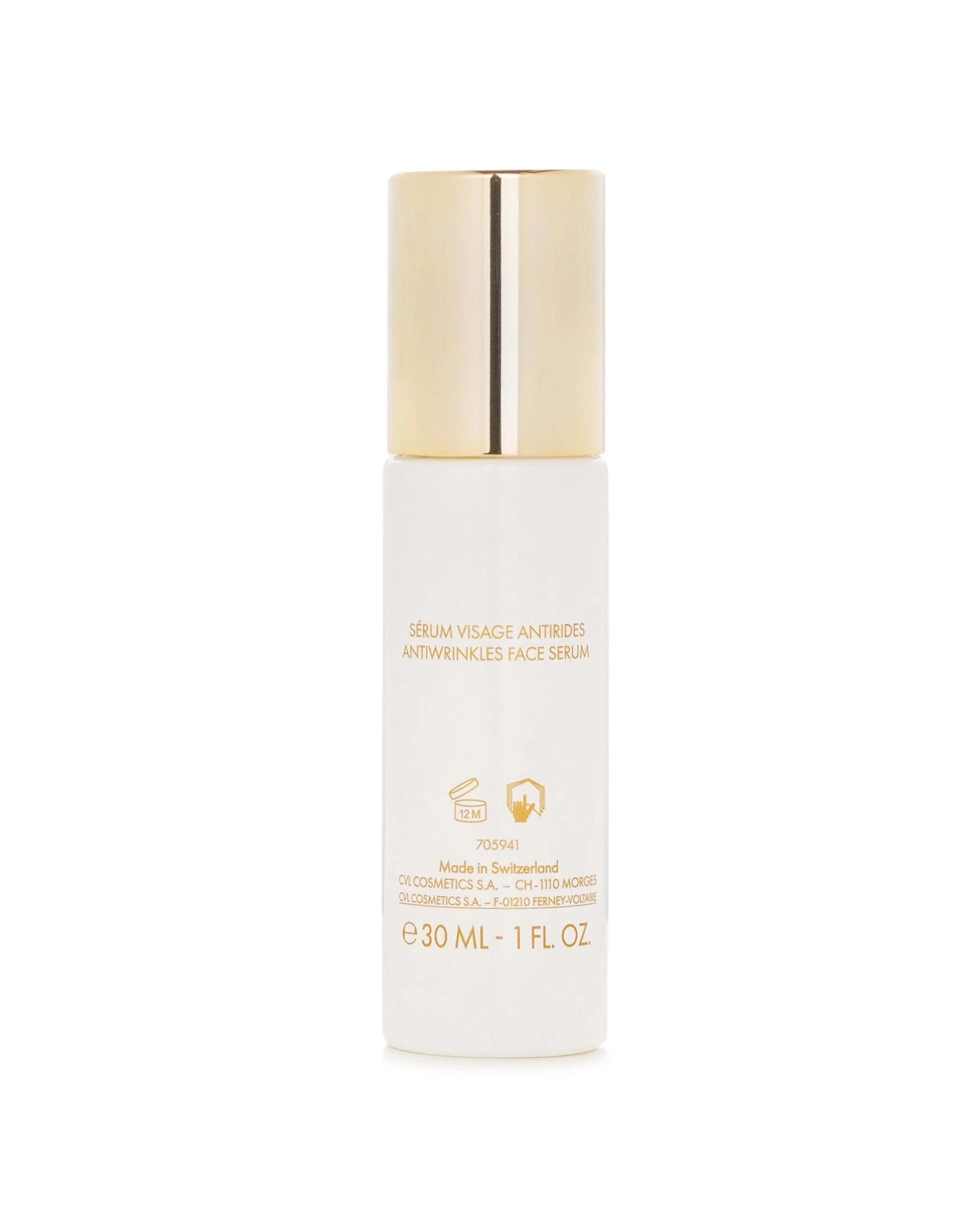 3 Valmont V Lift Serum 30ml, 3 of 3