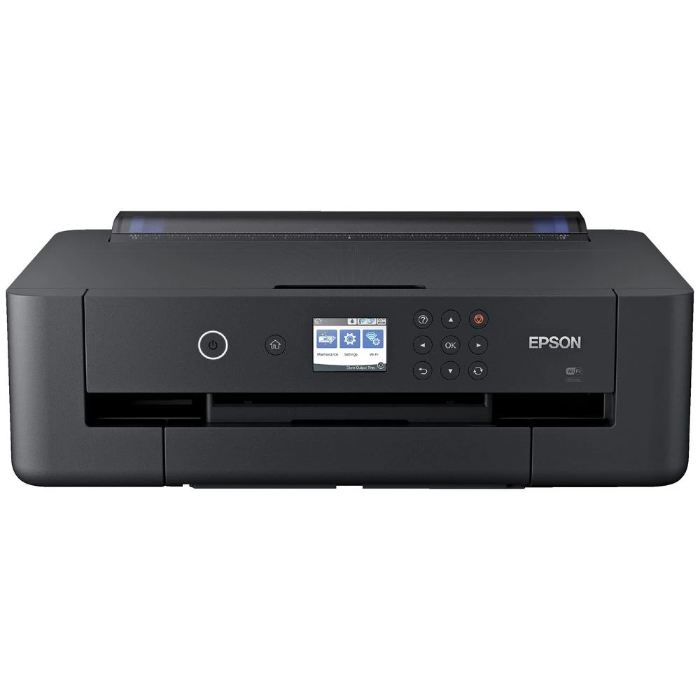 5 Epson Expression Photo XP-15000 HD Printer, 5 of 9