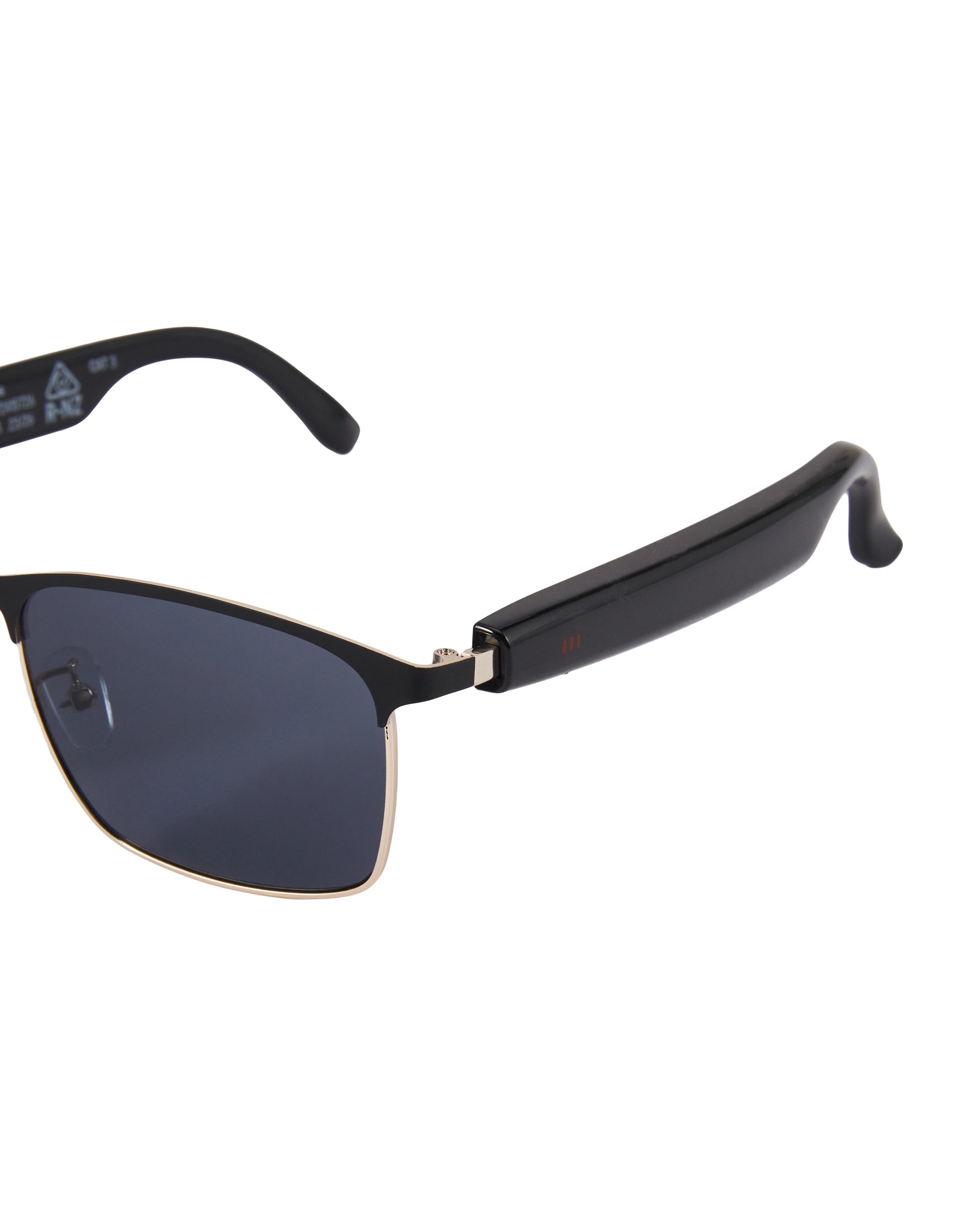 2 Speaker Glasses, 2 of 7
