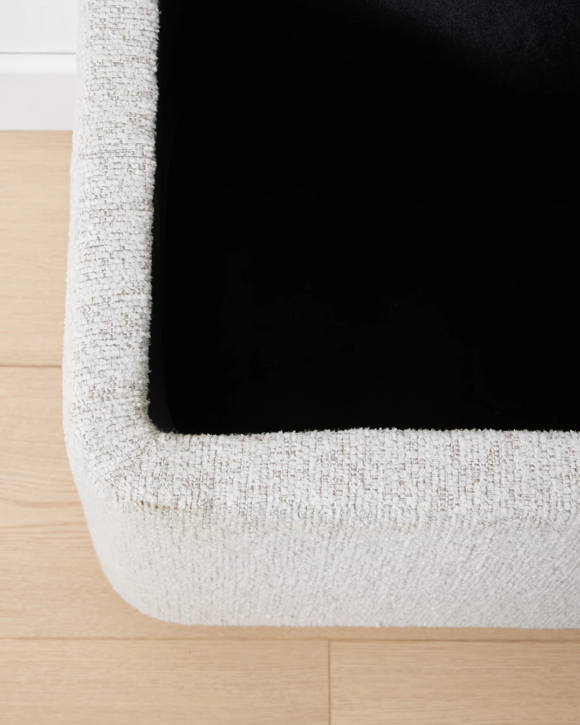 7 Elliot Storage Bench, 7 of 7