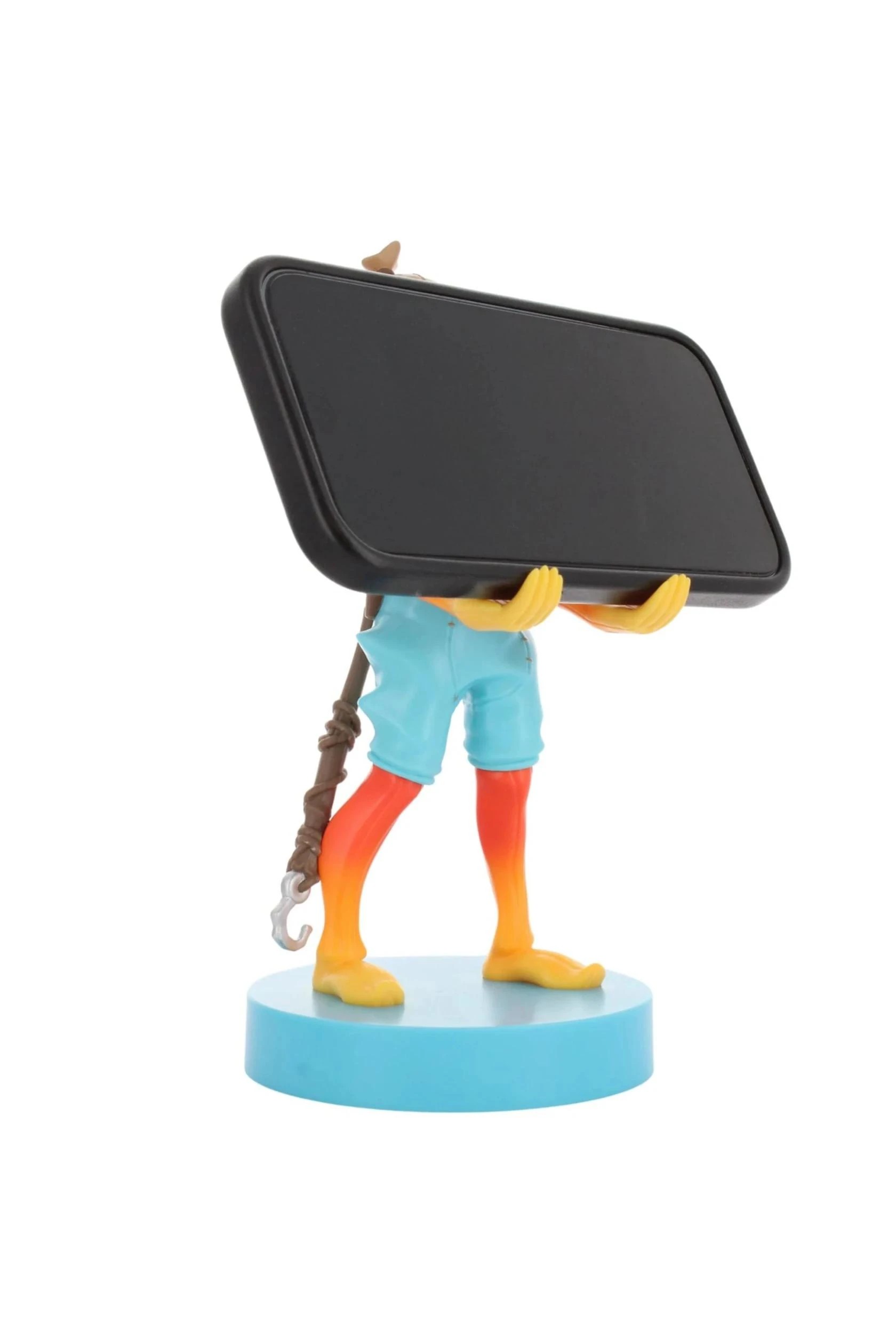 9 Cable Guys Fortnite Fishstick Controller and Phone Holder, 9 of 10