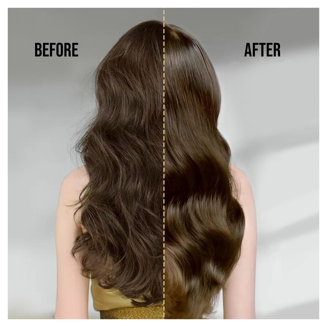 6 Pantene Pro-V Daily Moisture Renewal Shampoo 375ml, 6 of 7