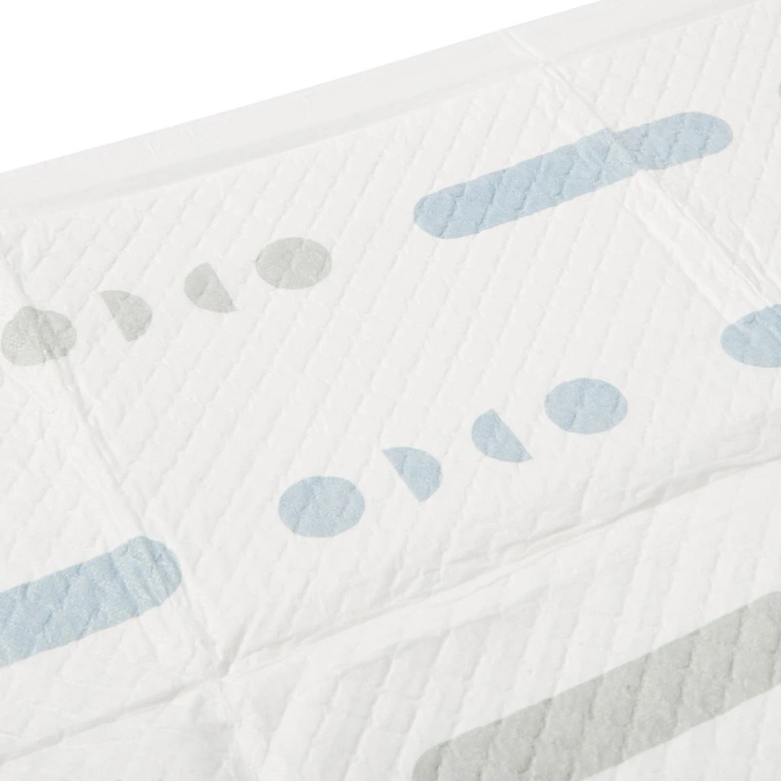 7 20 Pack Scented Puppy Pads, 7 of 7