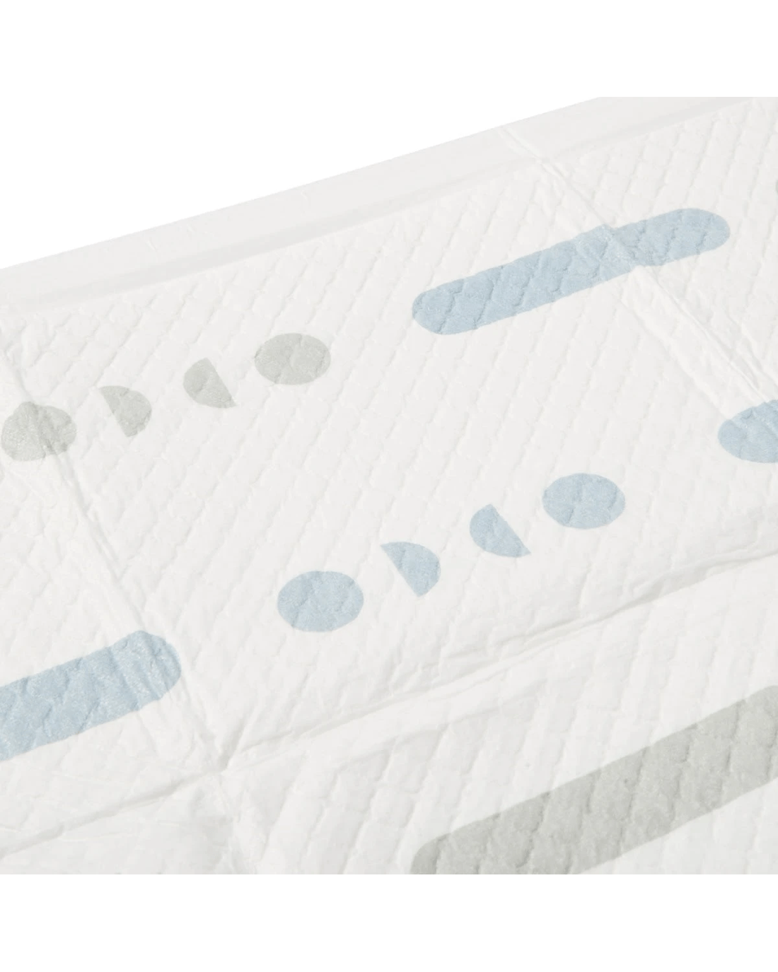 7 20 Pack Scented Puppy Pads, 7 of 7