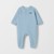HELLO WORLD BLUE