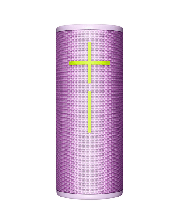 Ultimate Ears Boom 4 Lilac
