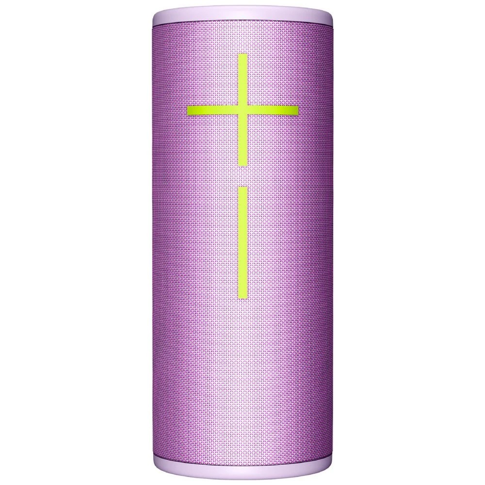 1 Ultimate Ears Boom 4 Lilac, 1 of 6