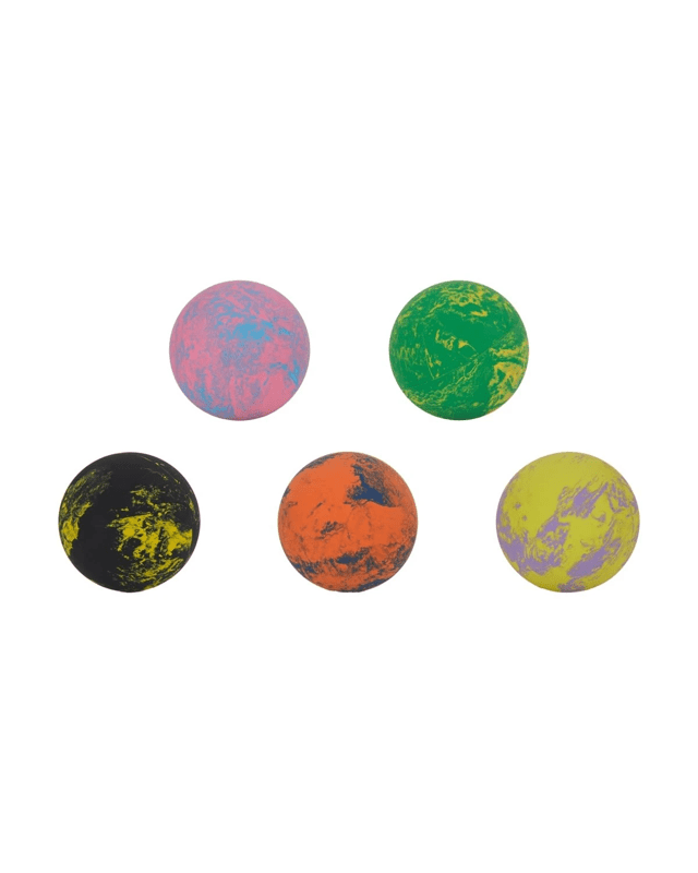 Large Hi Bounce Ball - Asso